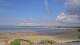 Crozon Di. 25.8.