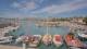 Cagnes-sur-Mer Di. 25.8.