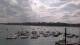 Dinard Di. 25.8.