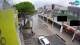 Bibione Di. 25.8.