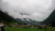 Antholz Di. 25.8.