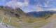 Cauterets Di. 25.8.