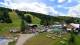 Saint-Sauveur Di. 25.8.