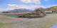 Saint-Lary-Soulan Di. 25.8.