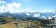 Villars-sur-Ollon Di. 25.8.
