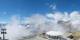 Bettmeralp Di. 25.8.