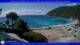 Moneglia Di. 25.8.