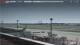Narita Di. 25.8.