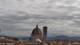 Florenz Di. 25.8.