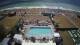 Jesolo Di. 25.8.