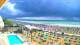Jesolo Di. 25.8.