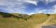 La Molina Di. 25.8.