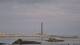 Les Abers Di. 25.8.