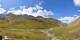 Val-d'Isère Di. 25.8.