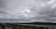 Enontekiö Di. 25.8.