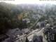 Lauscha Di. 25.8.