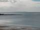 Takapuna Di. 25.8.
