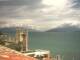 Sirmione (Gardasee) Di. 25.8.