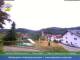 Ettenheim Di. 25.8.