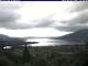 Tegernsee Di. 25.8.