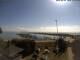 Rantum (Sylt) Di. 25.8.
