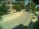 Trikala Korinthias Di. 25.8.