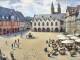 Goslar Di. 25.8.