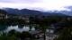 Bled Di. 25.8.