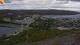 Kirkenes Di. 25.8.