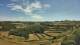 Passanant i Belltall Di. 25.8.