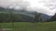 Arriach Di. 25.8.
