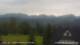 Zakopane Di. 25.8.