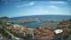 Imperia Di. 25.8.
