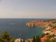 Dubrovnik Di. 25.8.