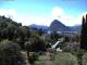 Lugano Di. 25.8.