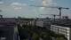 Berlin Di. 25.8.