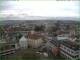 Sindelfingen Di. 25.8.