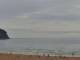 Gijón Di. 25.8.