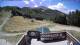 Monte Cimone Di. 25.8.