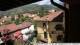 Barga Di. 25.8.