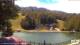 Cerreto Laghi Di. 25.8.