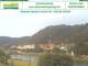 Bad Schandau Di. 25.8.
