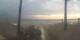 Alba Adriatica Di. 25.8.