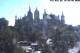 Schwerin Di. 25.8.