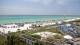 Miramar Beach, Florida Di. 25.8.