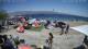 Eilat Di. 25.8.