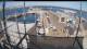Kirkwall Di. 25.8.