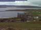 Vidlin (Shetland) Di. 25.8.