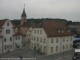 Treuchtlingen Di. 25.8.