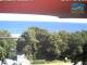 Heringsdorf (Usedom) Di. 25.8.